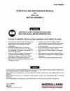 10585081.PDF